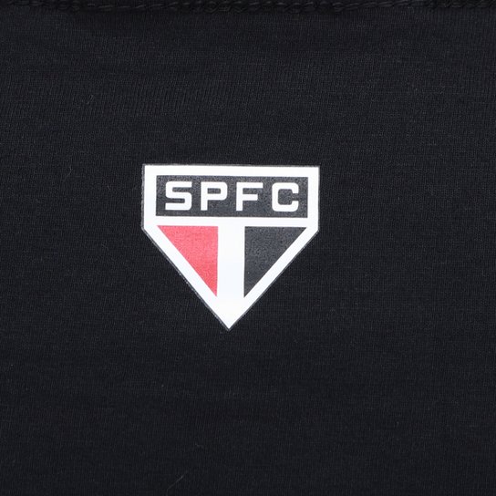Camiseta São Paulo Taça Mundial Masculina