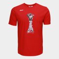 thumb RA8-0129-016