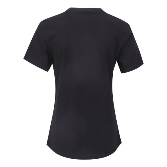 Camiseta São Paulo Taças Feminina
