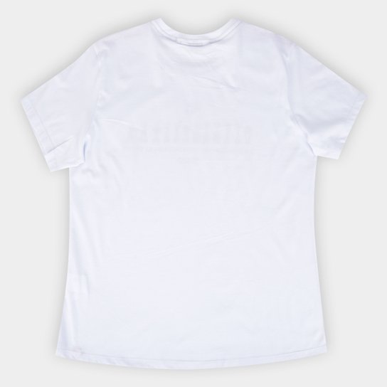 Camiseta São Paulo Taças Feminina