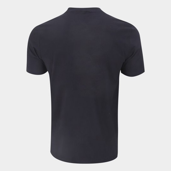 Camiseta São Paulo Taças Masculina
