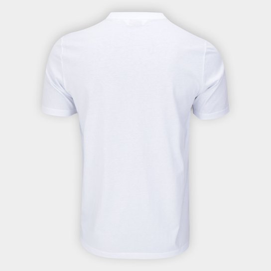 Camiseta São Paulo Taças Masculina