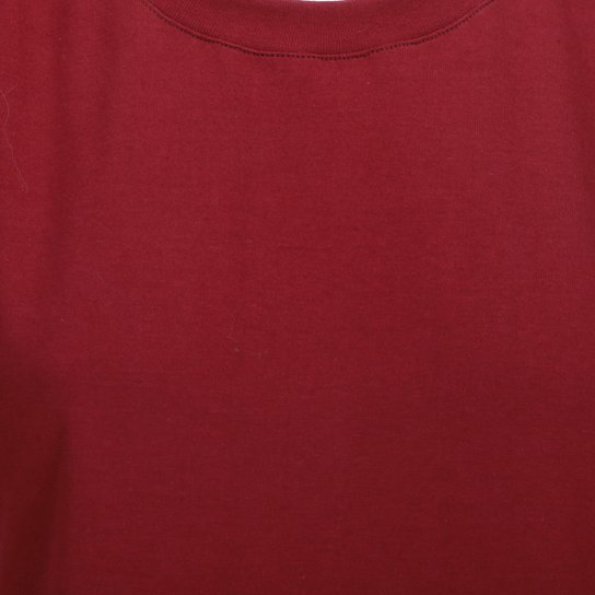 Camiseta São Paulo Vertical Feminina