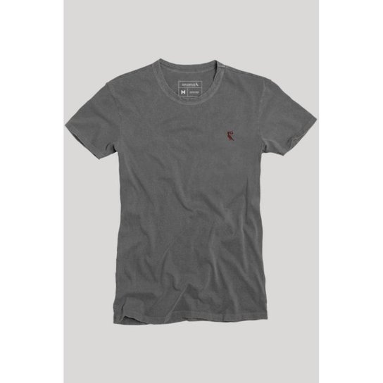 CAMISETA SB NOTIFICACAO RESERVA