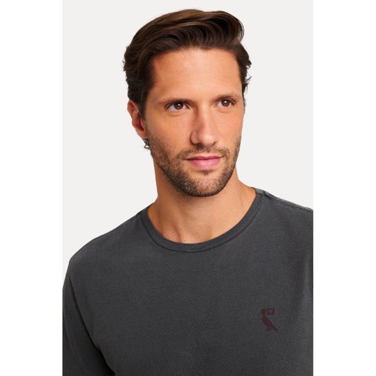 CAMISETA SB NOTIFICACAO RESERVA