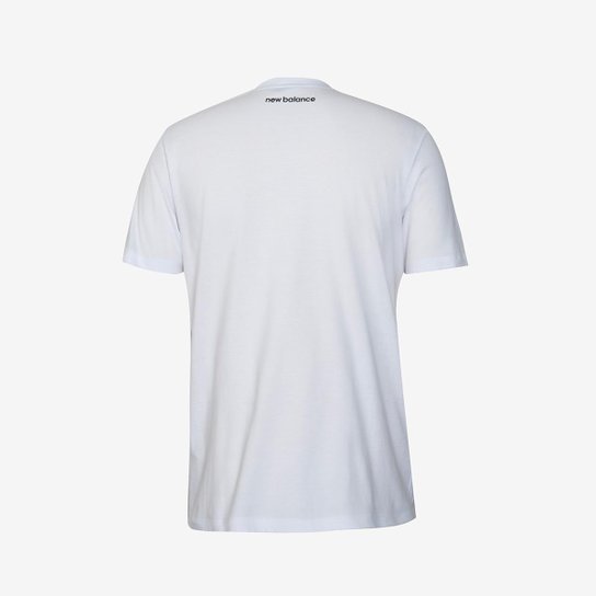 Camiseta Spfc Sentimento Masculina