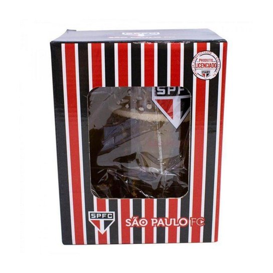 Caneca 600ml - São Paulo SPFC