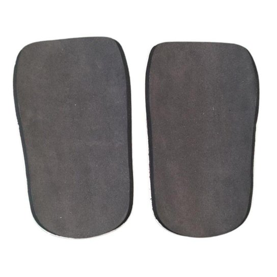 Caneleira São Paulo 2024 Branca