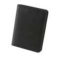 thumb IIW-0117-006