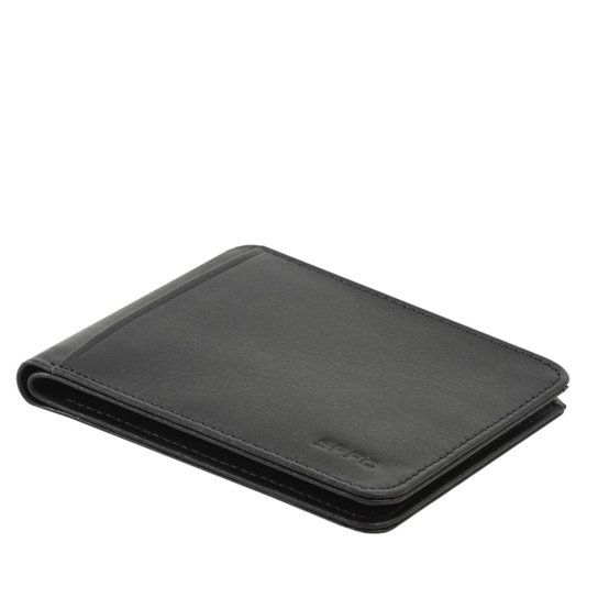 Carteira de Couro São Paulo F.C. 1993