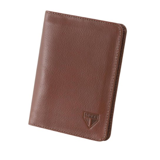 Carteira São Paulo F.C. 1986