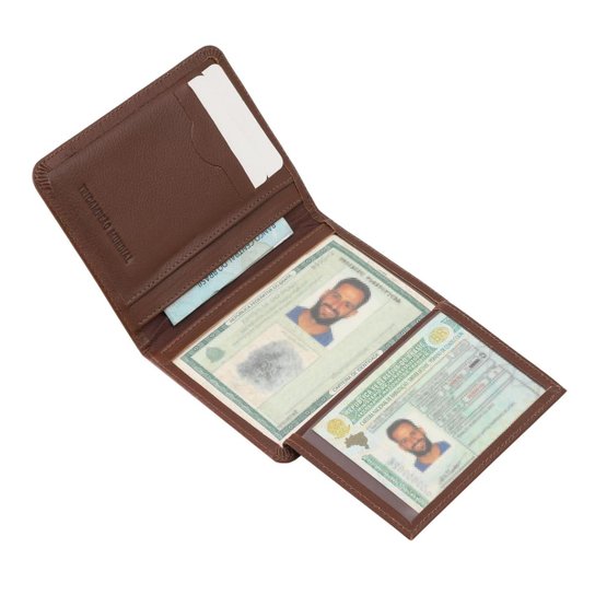 Carteira São Paulo F.C. 1986