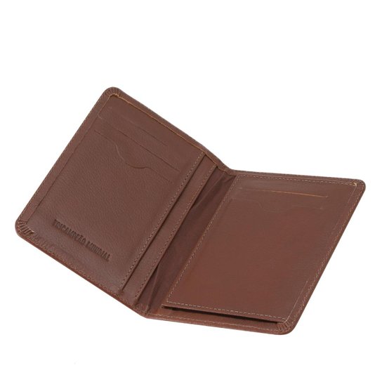 Carteira São Paulo F.C. 1986