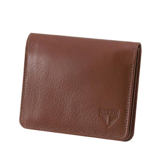 Carteira São Paulo F.C. 1991