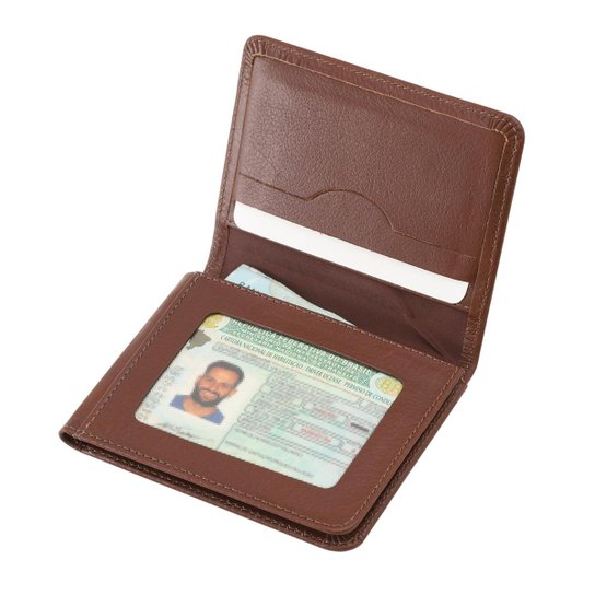 Carteira São Paulo F.C. 1991