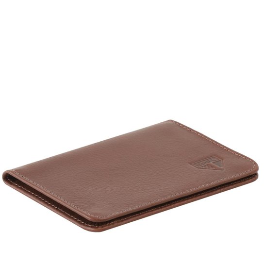 Carteira São Paulo F.C. 2006