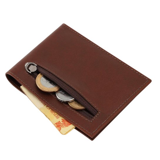 Carteira São Paulo F.C. 2007