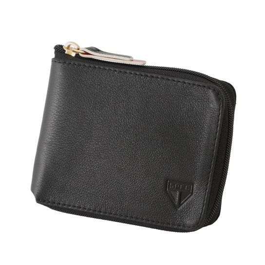 Carteira São Paulo F.C. 2023