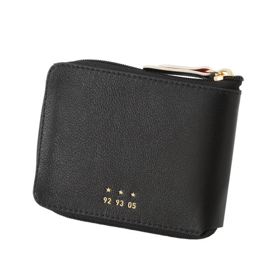 Carteira São Paulo F.C. 2023