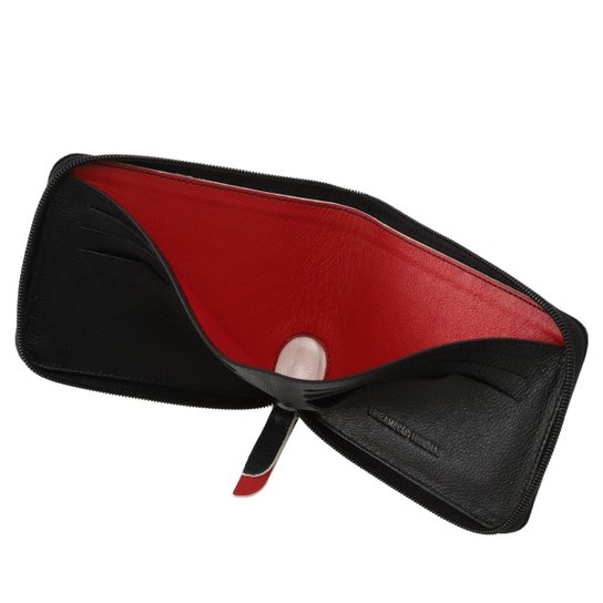 Carteira São Paulo F.C. 2023