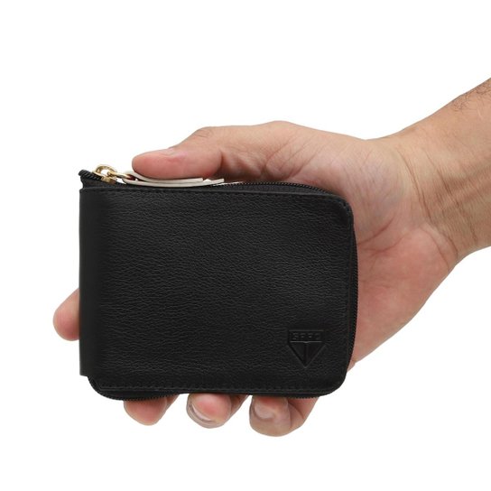 Carteira São Paulo F.C. 2023