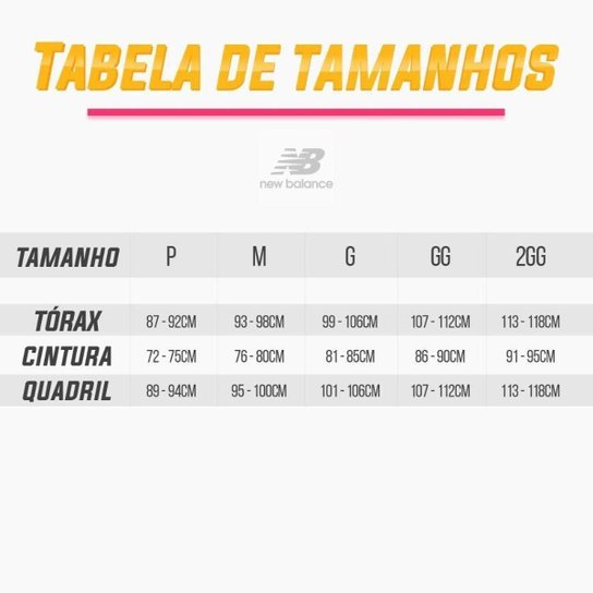 CASACO COM CAPUZ NEW BALANCE ESSENTIALS BASIC FEMININO
