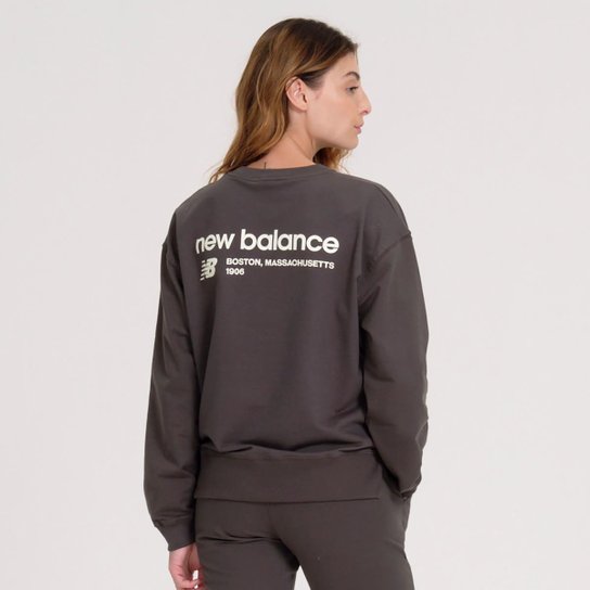 Casaco Linear Feminino