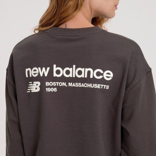 Casaco Linear Feminino