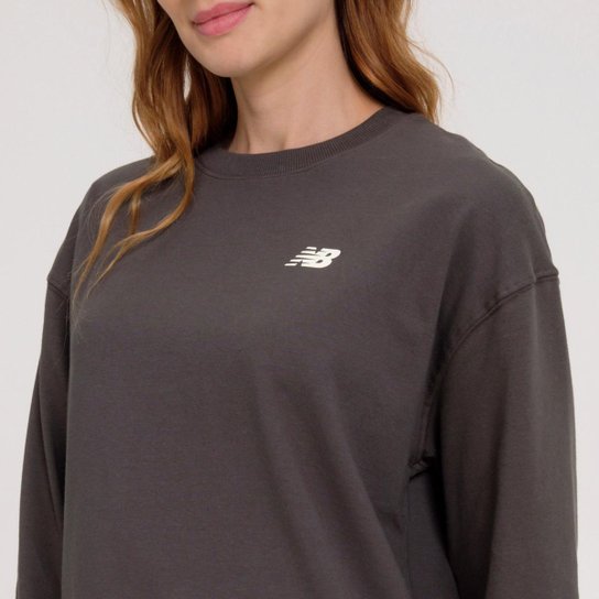 Casaco Linear Feminino