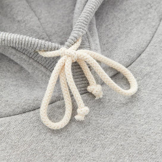 Casaco New Balance Com Capuz Made Usa Masculino