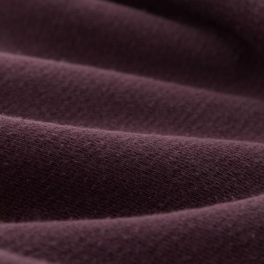 Casaco New Balance Com Capuz Made Usa Masculino