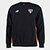 Casaco São Paulo Viagem 26/27 New Balance Masculino - Preto