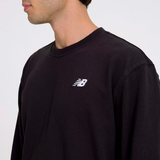 Casaco Small Logo Masculino