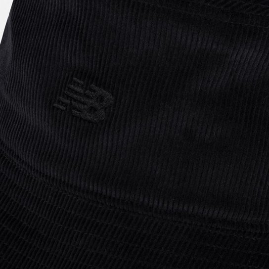 Chapéu Corduroy Unisex