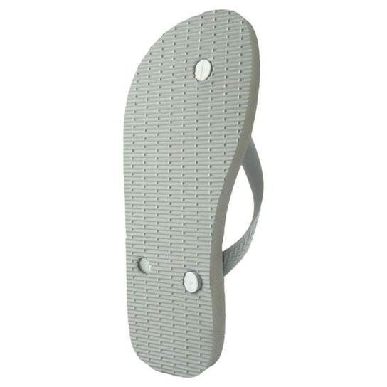 Chinelo Havaianas Masculino Time São Paulo 4148307