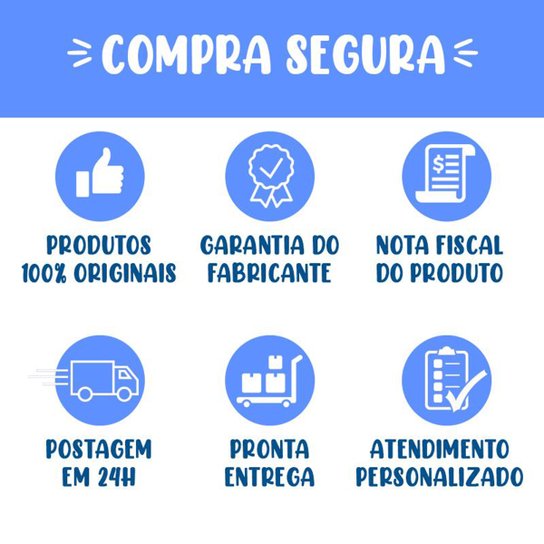 Chinelo Havaianas Top Times São Paulo Masculino