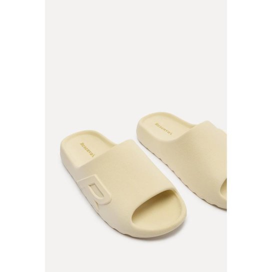 Chinelo Rsv Slide Type R Reserva Go