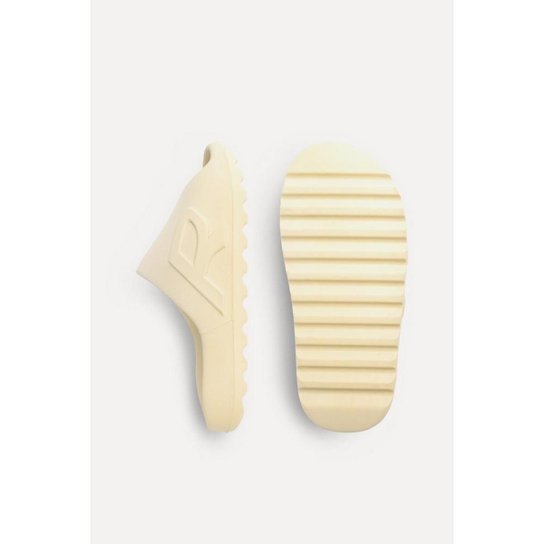 Chinelo Rsv Slide Type R Reserva Go