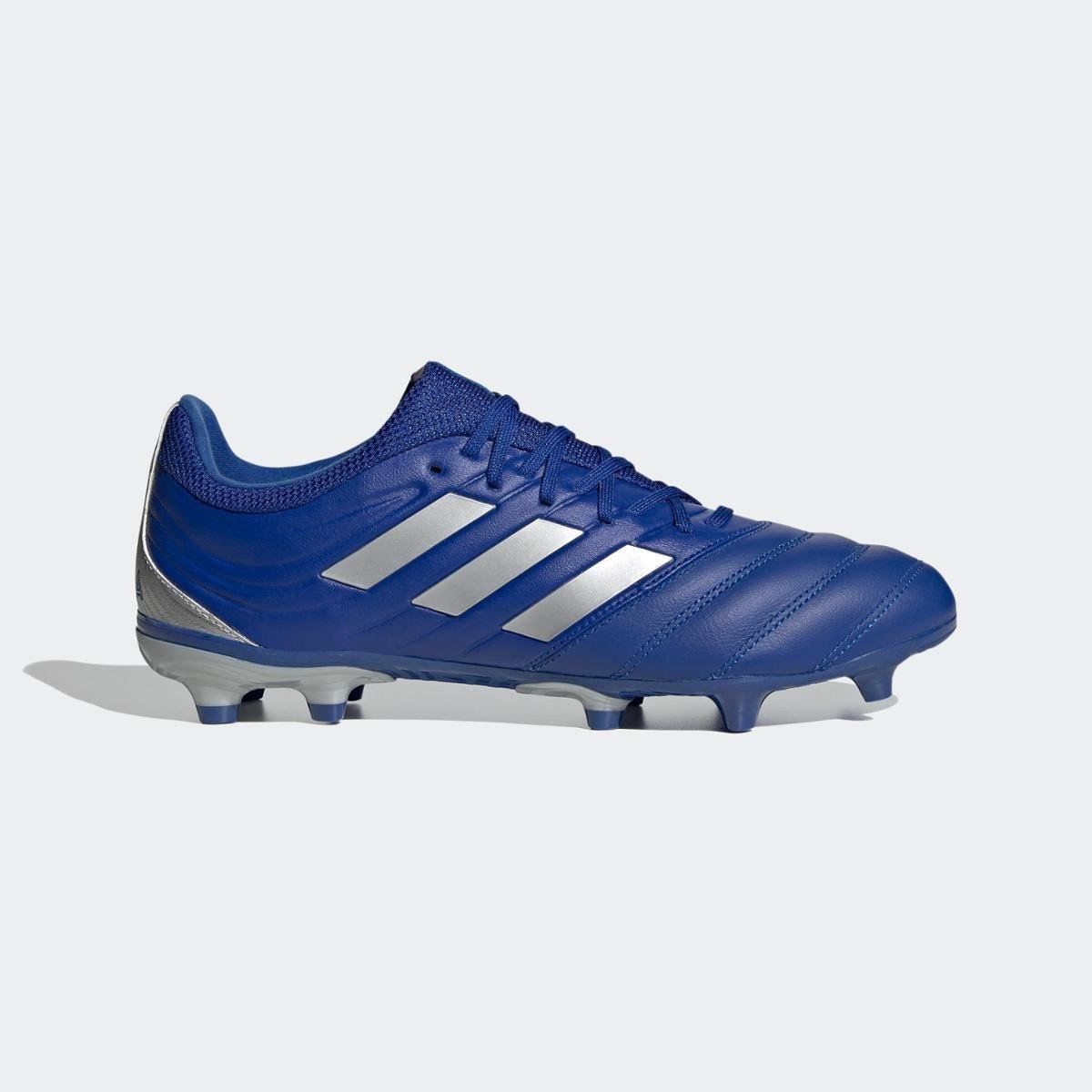 Chuteira Adidas Copa 20.3 Campo | Loja SAO Store