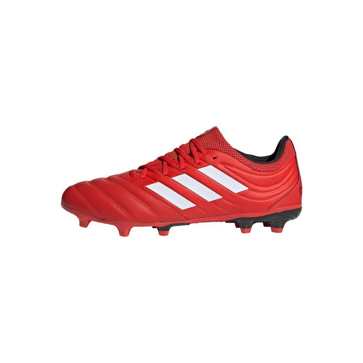 COPA 20.1 25.5㎝ FG Chuteira Adidas Copa 20.3 Campo | Loja SAO Store