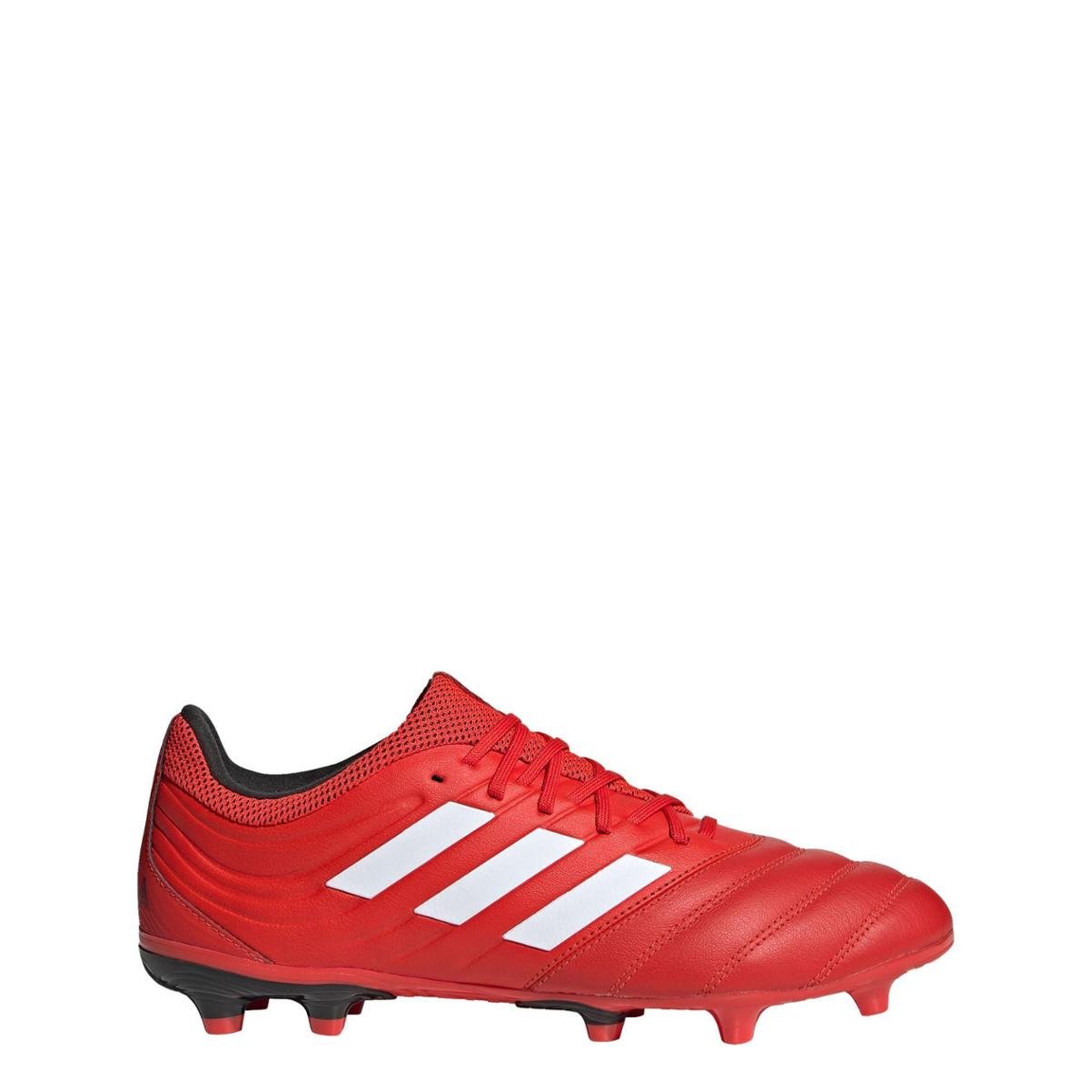 Chuteira Adidas Copa 20.3 Campo | Loja SAO Store