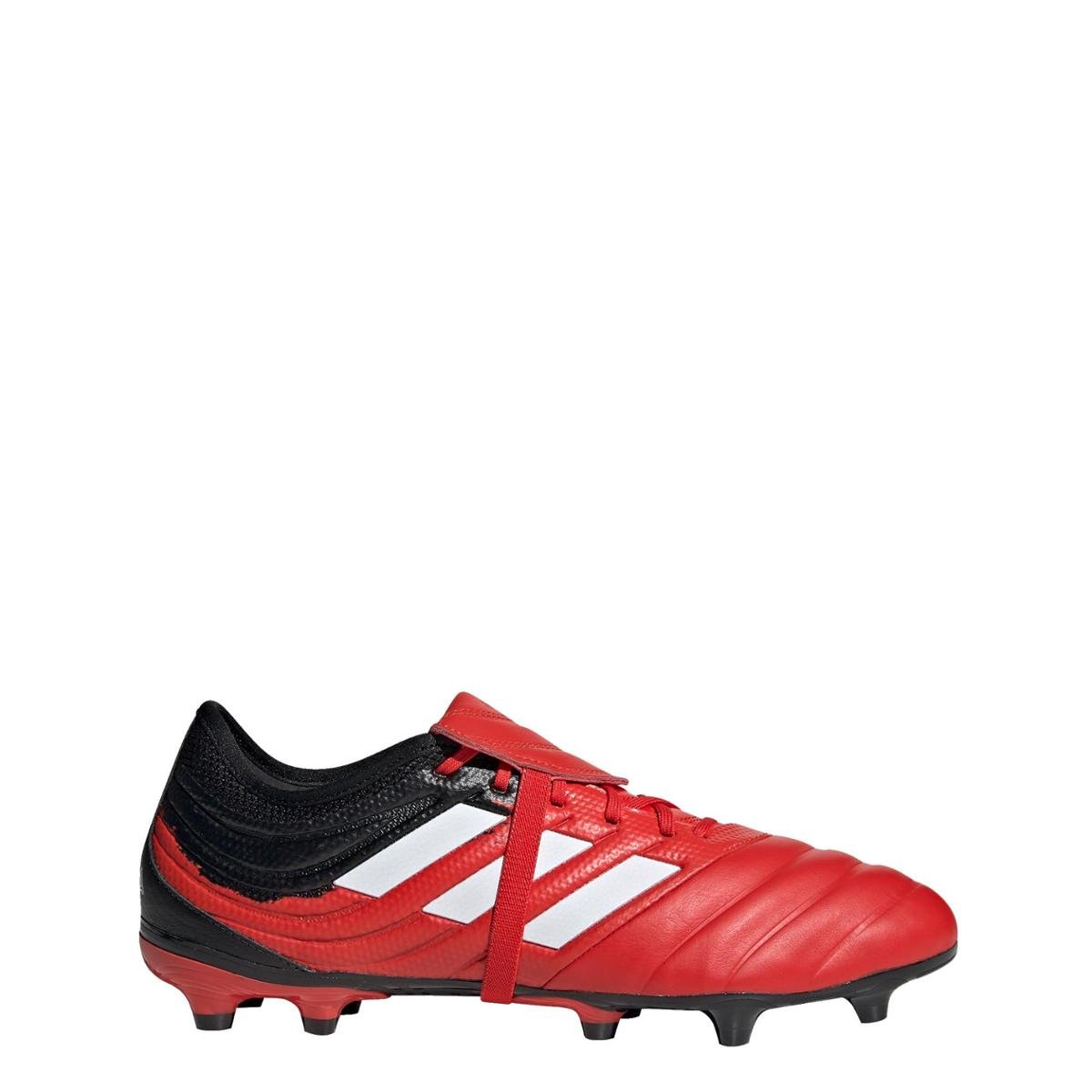 コタロー Chuteira Adidas Copa Gloro 20.2 Campo | Loja SAO Store