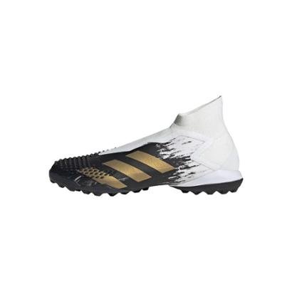Chuteira Adidas Predator Mutator 20+ Society | Loja SAO Store