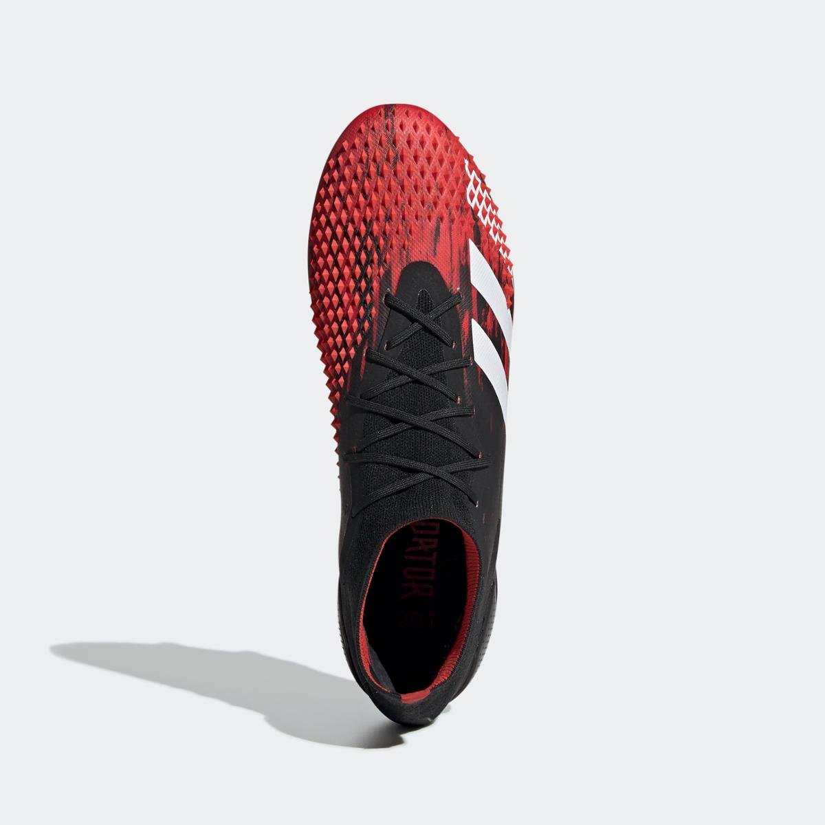 Chuteira Adidas Predator Mutator 20.1 Unissex | Loja SAO Store