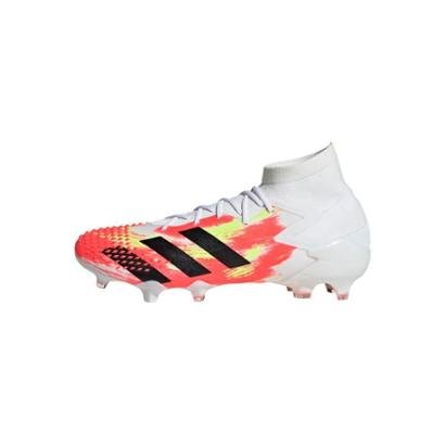 NQQ-2929-028_detalhe1.jpg?ts=