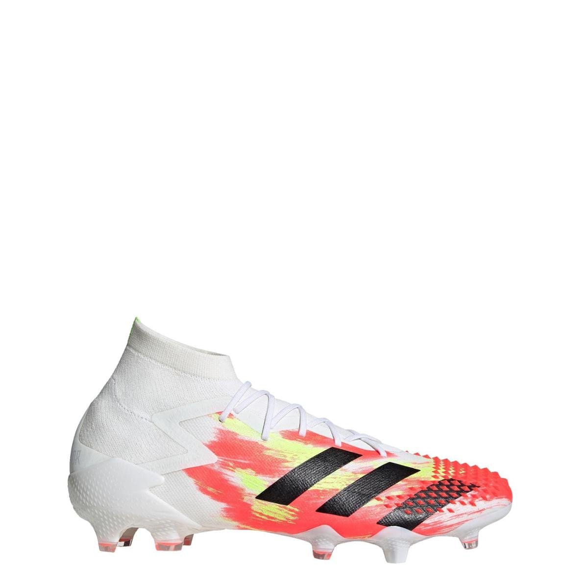 Chuteira Adidas Predator Mutator 20.1 Unissex | Loja SAO Store