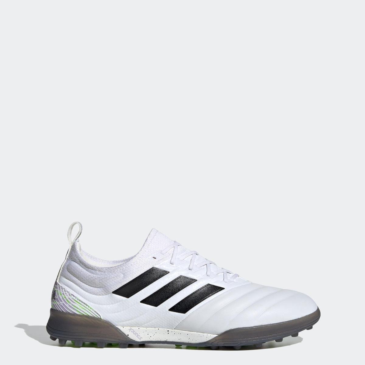 Chuteira Adidas Society Copa 20.1 | Loja SAO Store