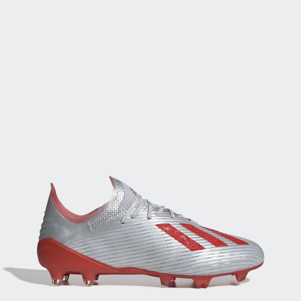 Chuteira Adidas X 19.1 Campo | Loja SAO Store