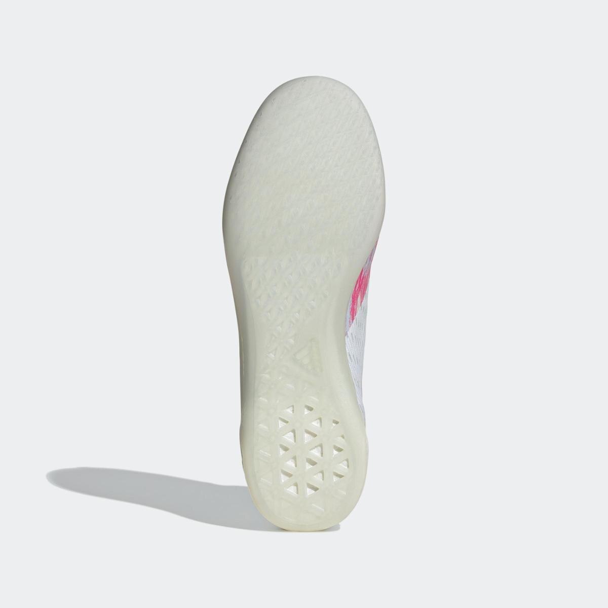 Chuteira Adidas X 19.1 In Futsal | Loja SAO Store