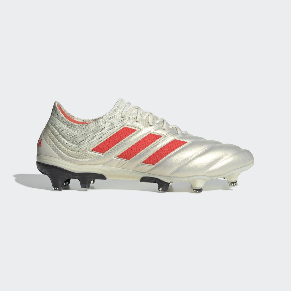 シューズ copa19.1 26cm Chuteira Campo Adidas Copa 19 1 FG | Loja SAO Store